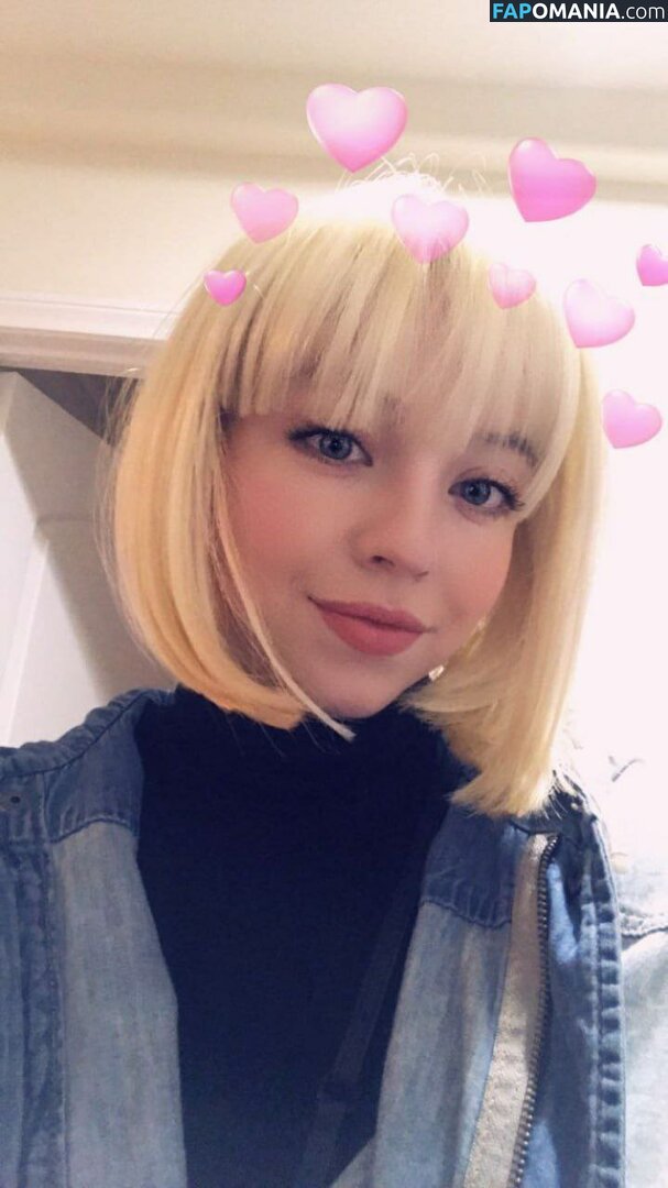 Sydney Sweeney Desnudo Foto filtrada #4864