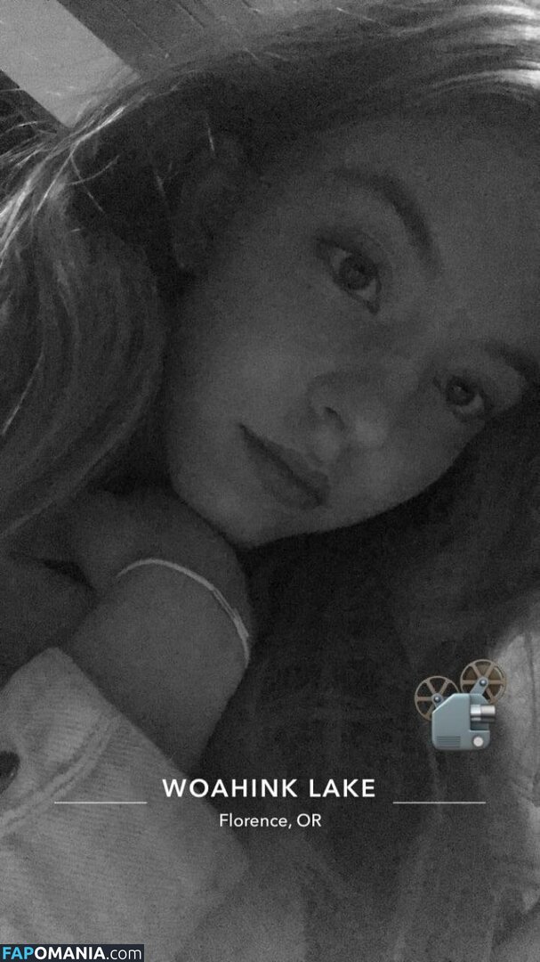 Sydney Sweeney Desnudo Foto filtrada #4865