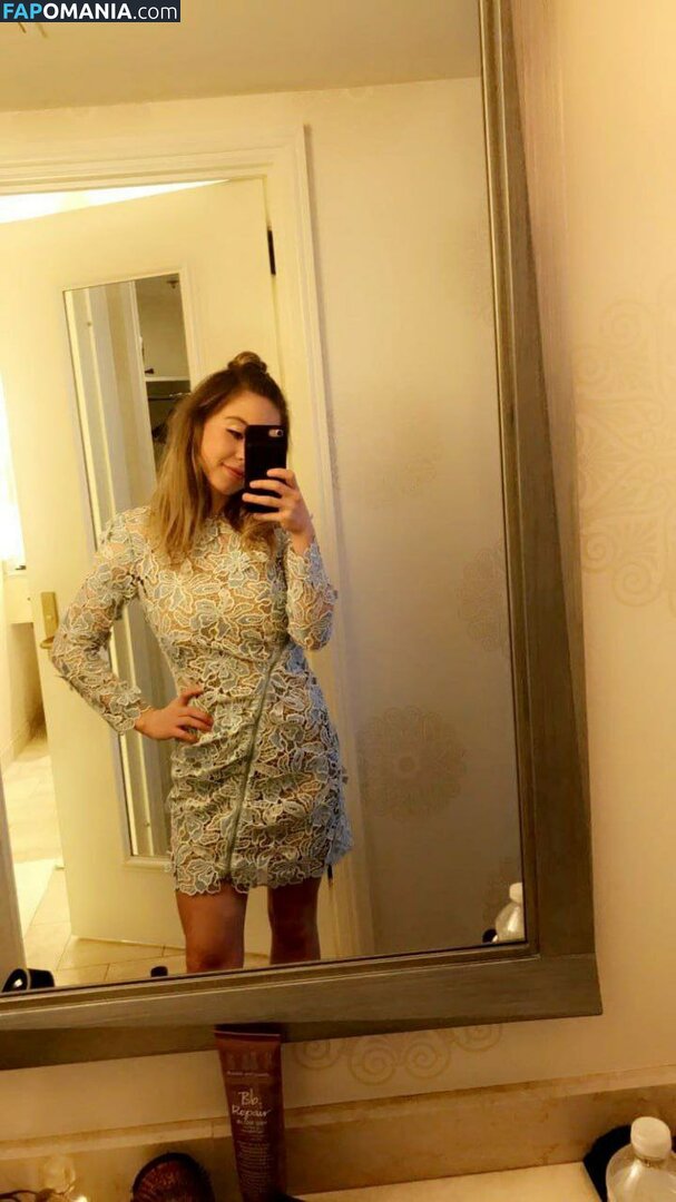 Sydney Sweeney Desnudo Foto filtrada #4866
