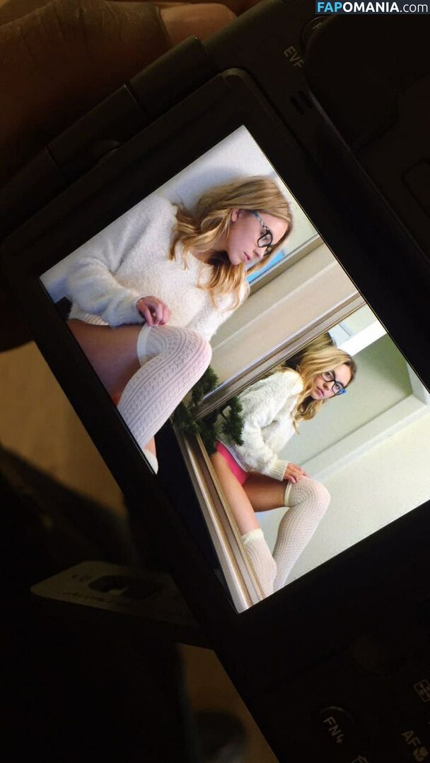 Sydney Sweeney Desnudo Foto filtrada #4868