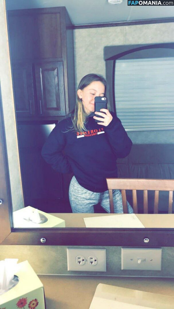 Sydney Sweeney Desnudo Foto filtrada #4874