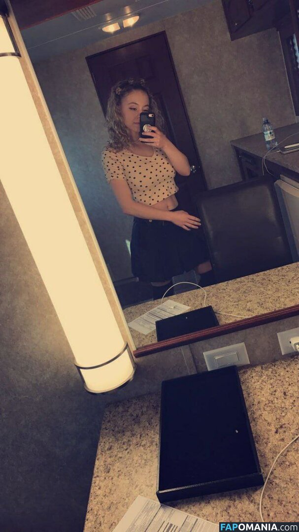 Sydney Sweeney Desnudo Foto filtrada #4875