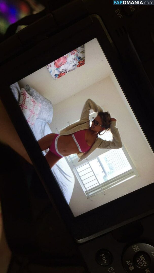 Sydney Sweeney Desnudo Foto filtrada #4876