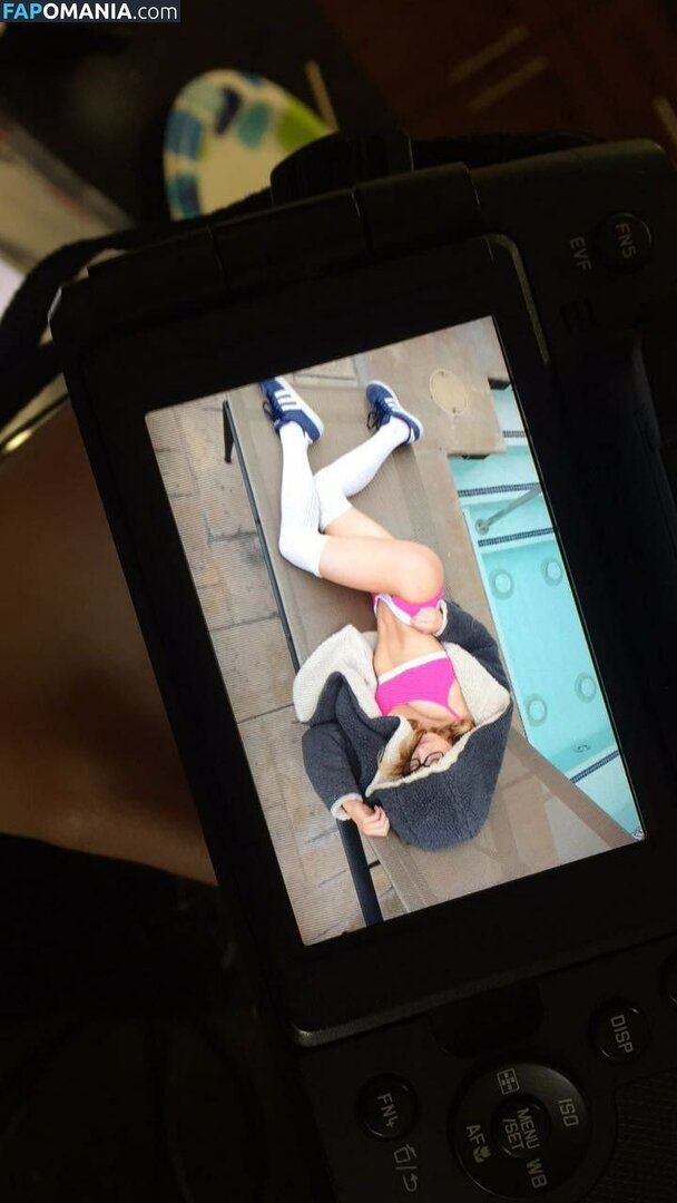 Sydney Sweeney Desnudo Foto filtrada #4877