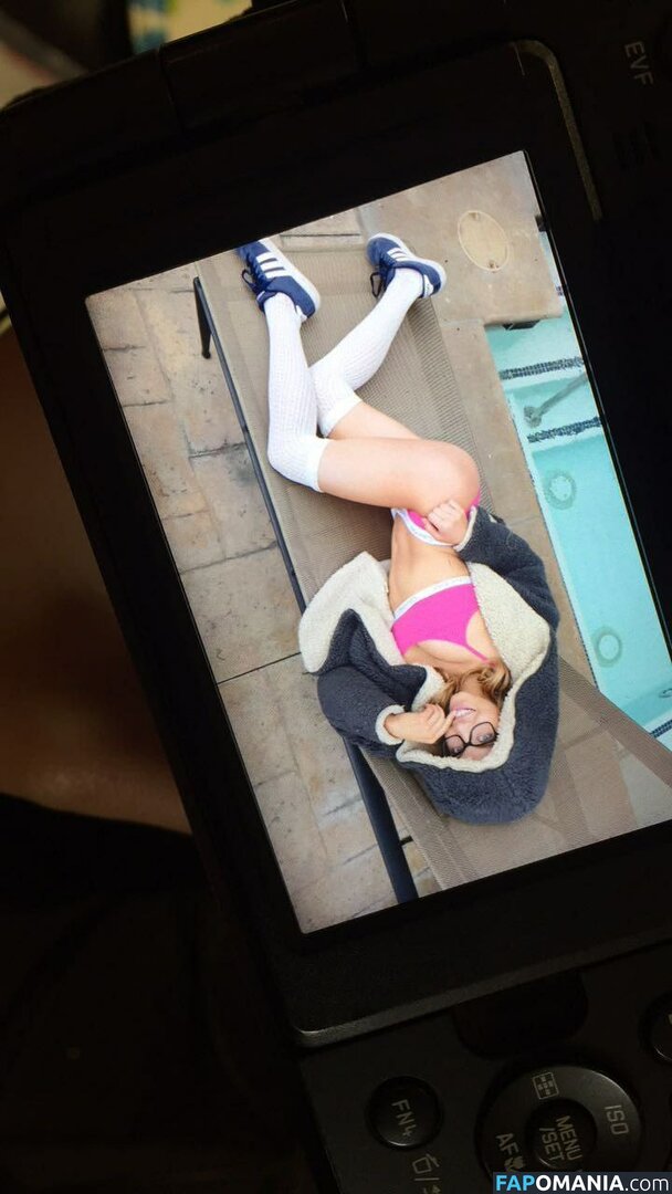 Sydney Sweeney Desnudo Foto filtrada #4878