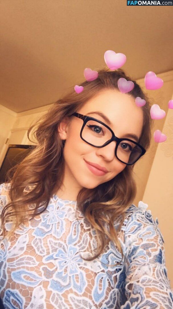 Sydney Sweeney Desnudo Foto filtrada #4880