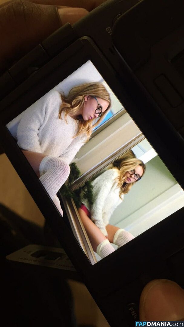 Sydney Sweeney Desnudo Foto filtrada #4881