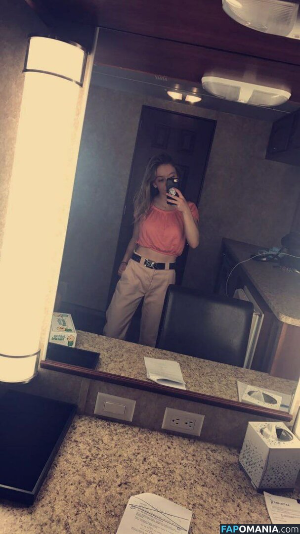 Sydney Sweeney Desnudo Foto filtrada #4882