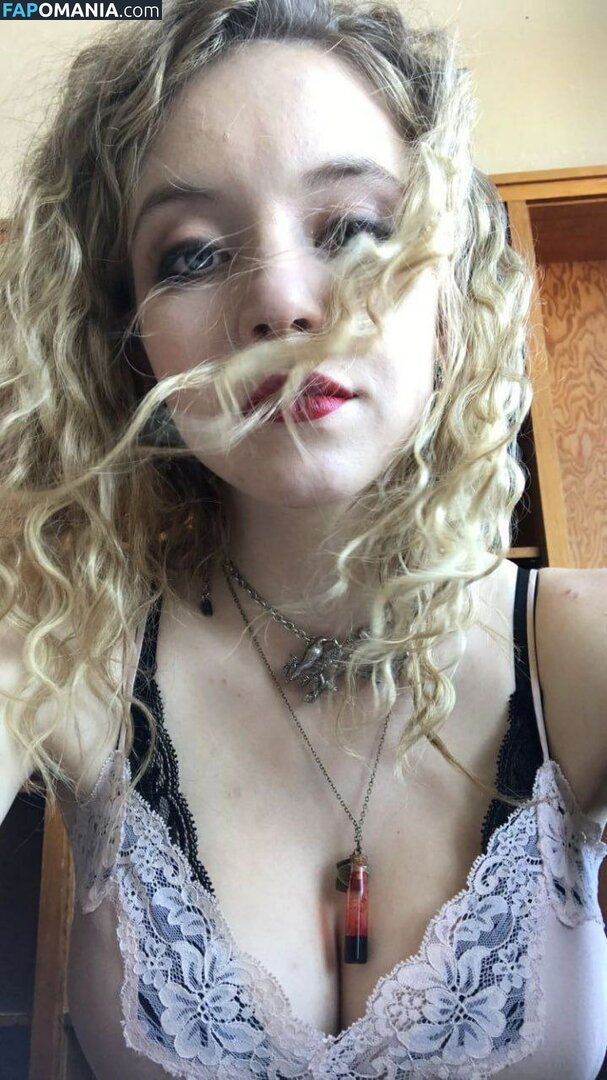 Sydney Sweeney Desnudo Foto filtrada #4883