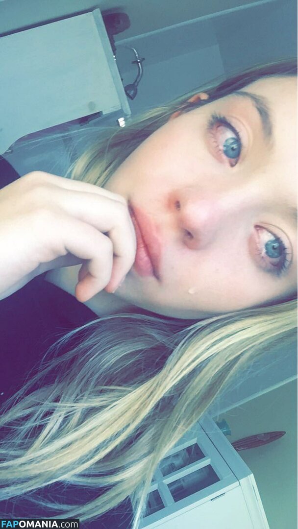 Sydney Sweeney Desnudo Foto filtrada #4886