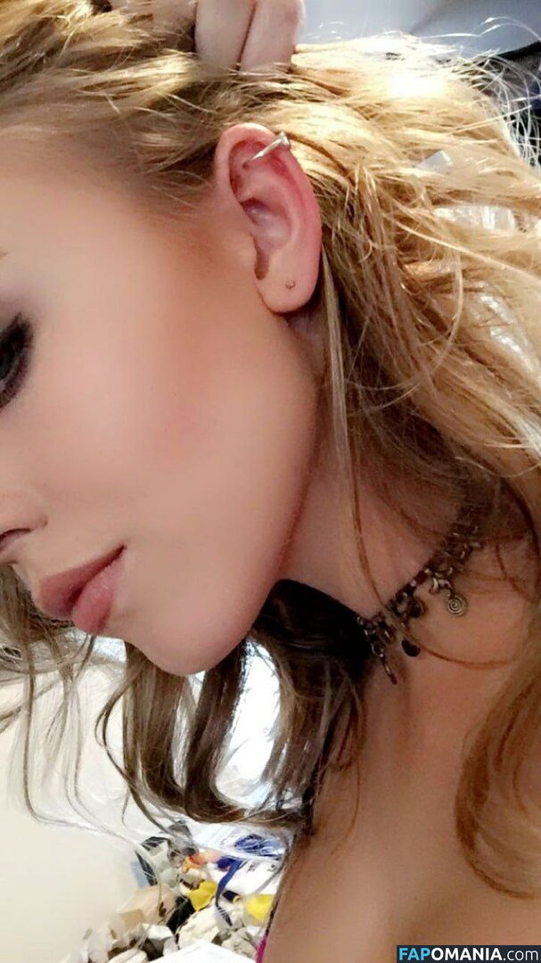 Sydney Sweeney Desnudo Foto filtrada #4888