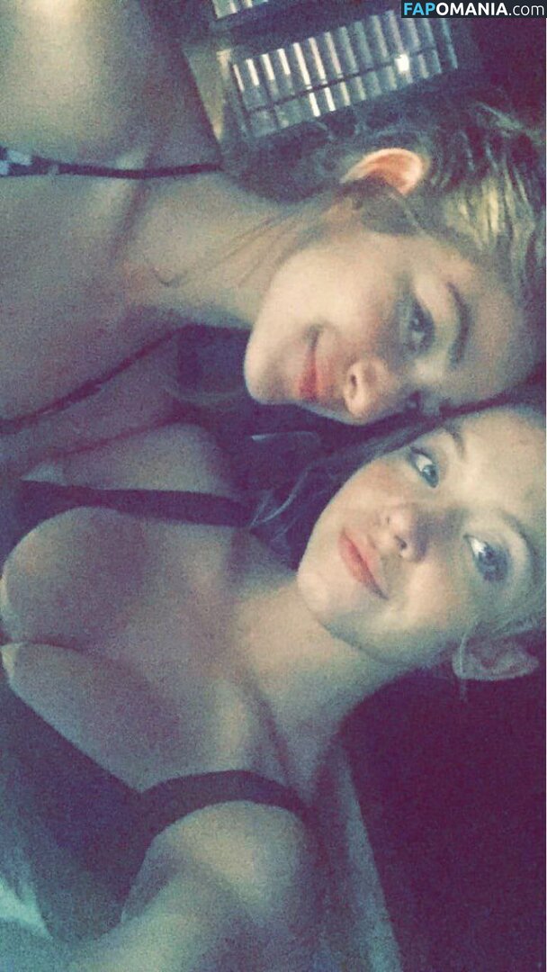 Sydney Sweeney Desnudo Foto filtrada #4889