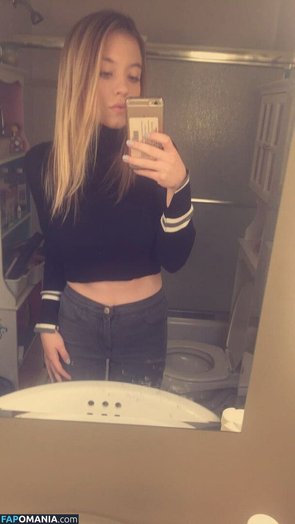 Sydney Sweeney Desnudo Foto filtrada #4892