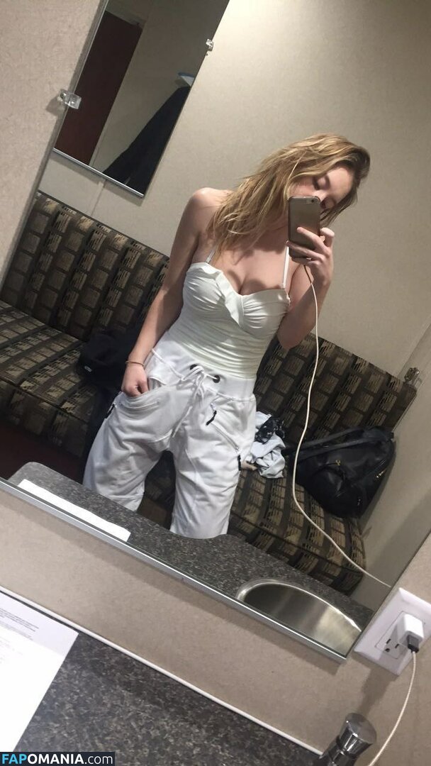 Sydney Sweeney Desnudo Foto filtrada #4896