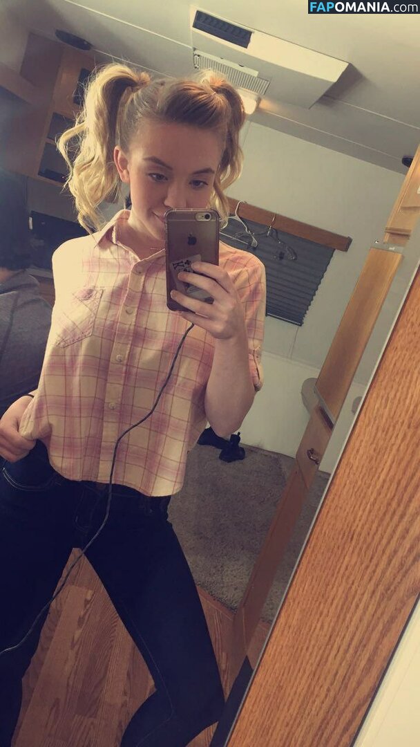 Sydney Sweeney Desnudo Foto filtrada #4898