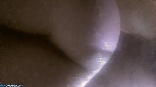 Sydney Sweeney Desnudo Foto filtrada #4905