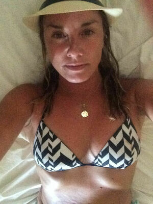 Tamzin Outhwaite