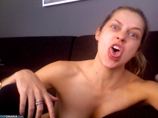 Teresa Palmer Desnudo Foto filtrada #3