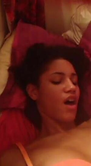 Vick Hope