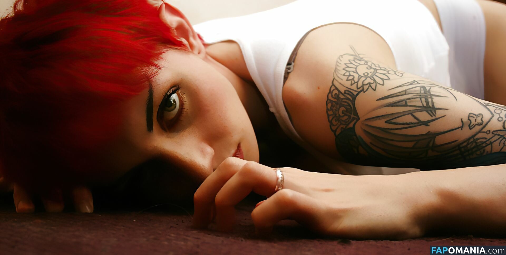 Vonny Moyes Desnudo Foto filtrada #37