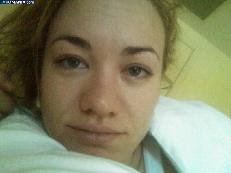Yvonne Strahovski Desnudo Foto filtrada #51