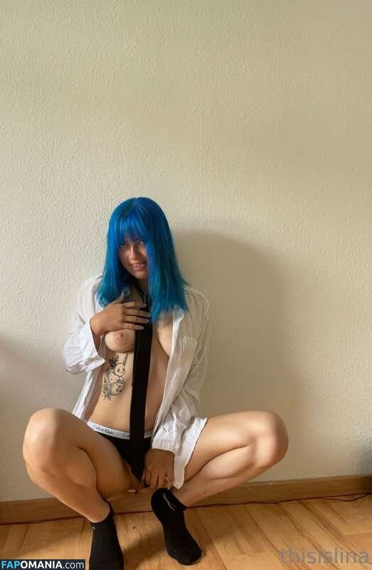 1279 Desnudo OnlyFans  Foto filtrada #220