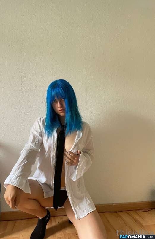1279 Desnudo OnlyFans  Foto filtrada #225