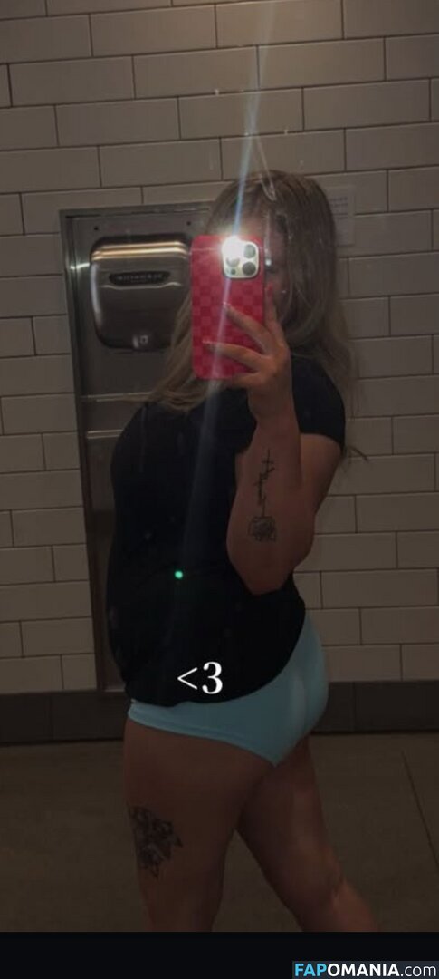 919.myraa / 919.myraaa Desnudo OnlyFans  Foto filtrada #2