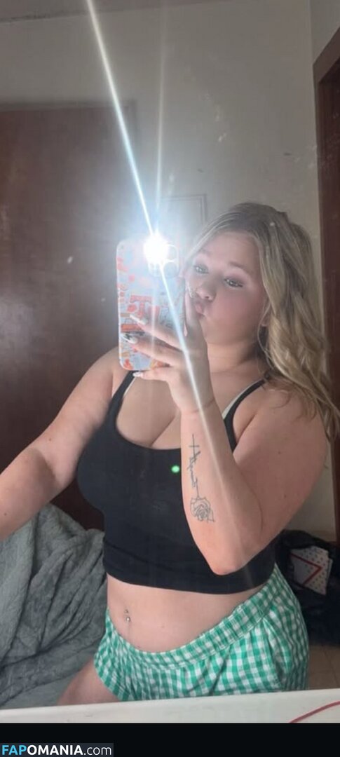 919.myraa / 919.myraaa Desnudo OnlyFans  Foto filtrada #5