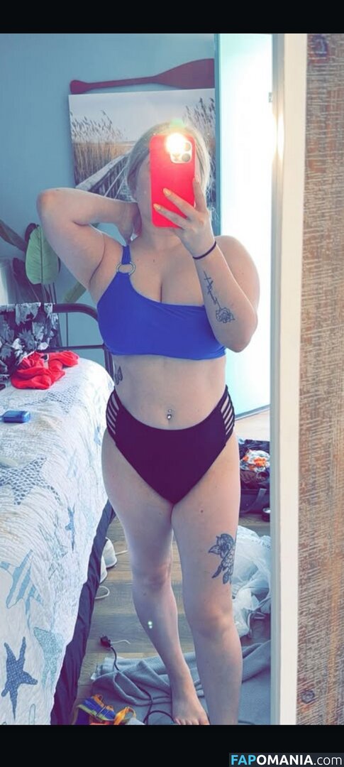 919.myraa / 919.myraaa Desnudo OnlyFans  Foto filtrada #6