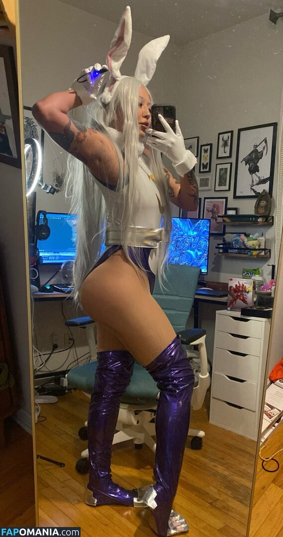 3Dkanojo Desnudo OnlyFans  Foto filtrada #97