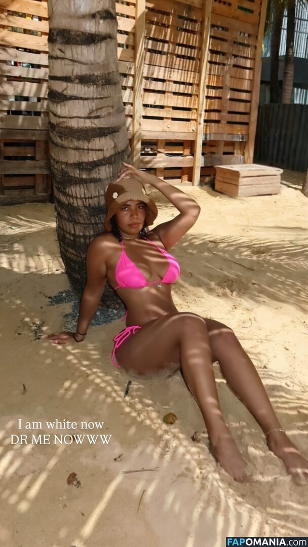 2sandz Desnudo OnlyFans  Foto filtrada #1