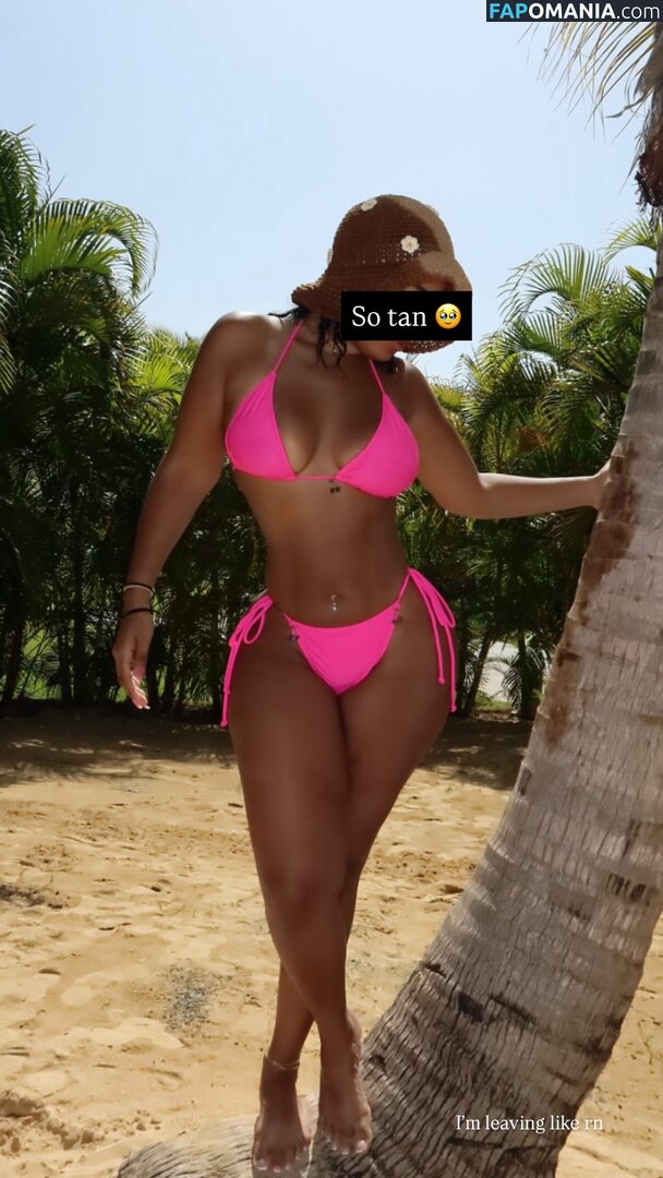 2sandz Desnudo OnlyFans  Foto filtrada #2
