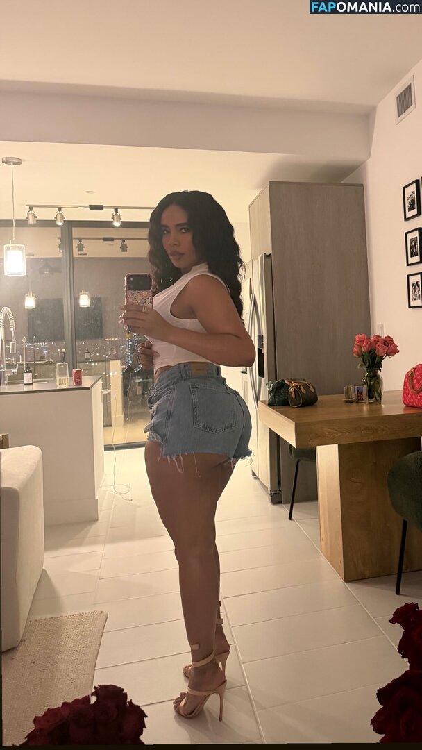 2sandz Desnudo OnlyFans  Foto filtrada #6