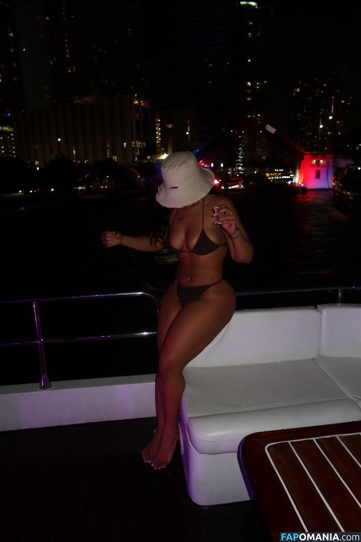 2sandz Desnudo OnlyFans  Foto filtrada #9