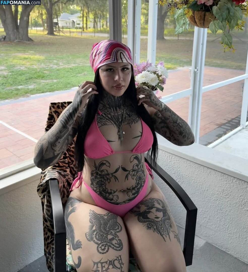5Ssplendid / https: / tenmattressess Desnudo OnlyFans  Foto filtrada #6