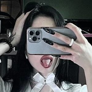 3tn4