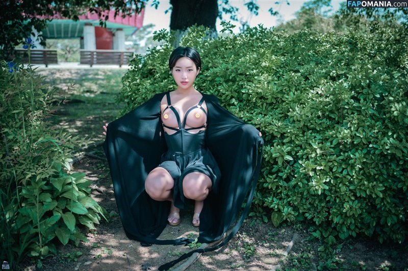 2xzxzxz2 / Soi Desnudo OnlyFans  Foto filtrada #196