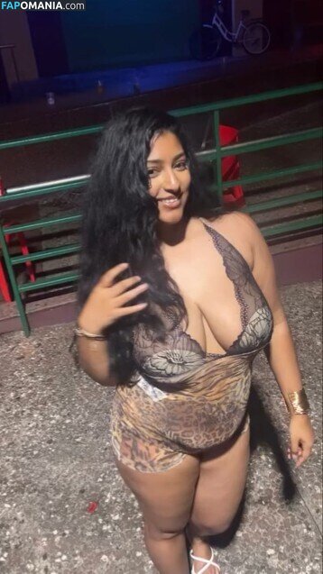 NEESUH_ / a.neesuh / https: Desnudo OnlyFans  Foto filtrada #5