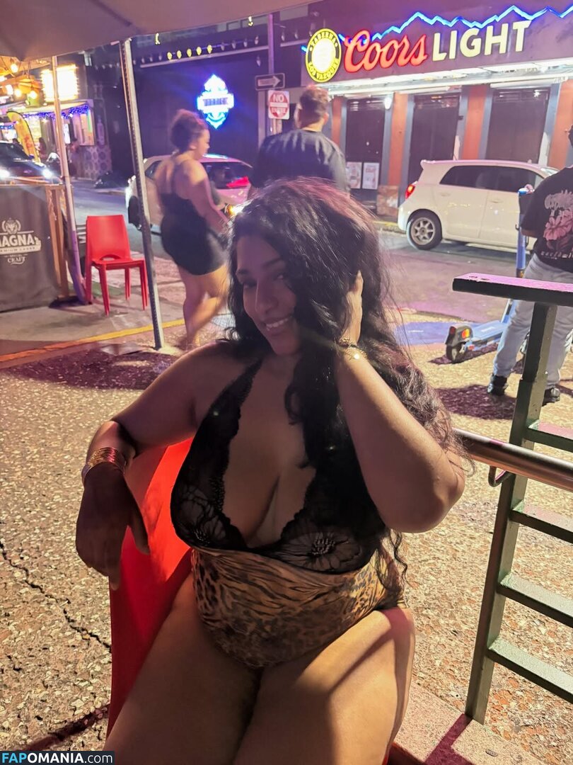NEESUH_ / a.neesuh / https: Desnudo OnlyFans  Foto filtrada #6