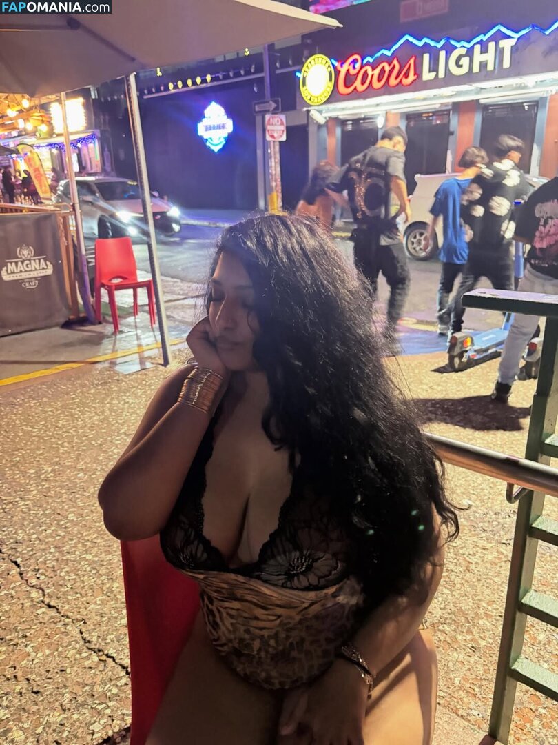 NEESUH_ / a.neesuh / https: Desnudo OnlyFans  Foto filtrada #8