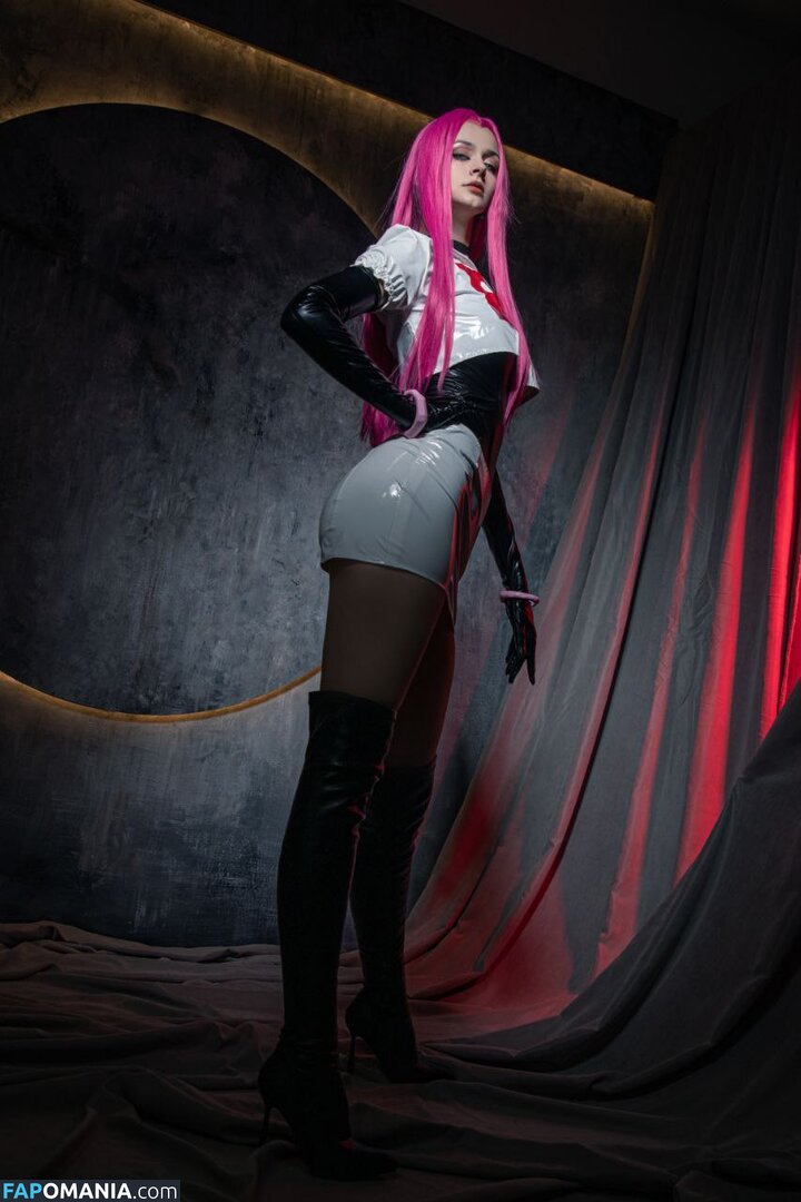 A_satan_el Desnudo OnlyFans  Foto filtrada #1