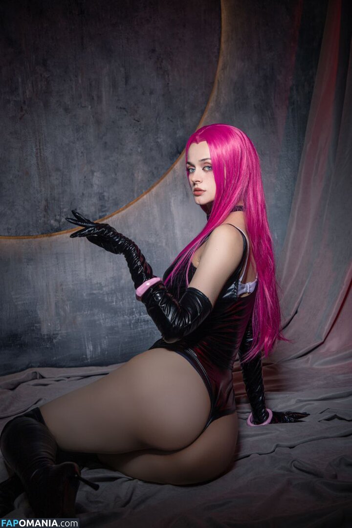 A_satan_el Desnudo OnlyFans  Foto filtrada #4