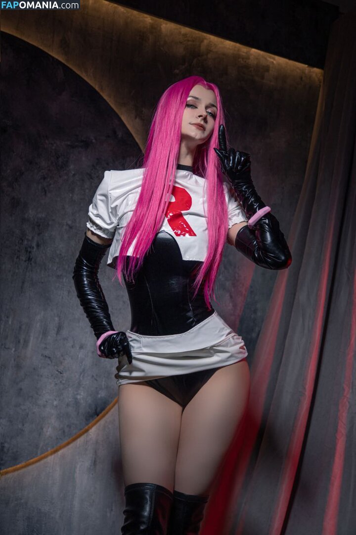 A_satan_el Desnudo OnlyFans  Foto filtrada #8