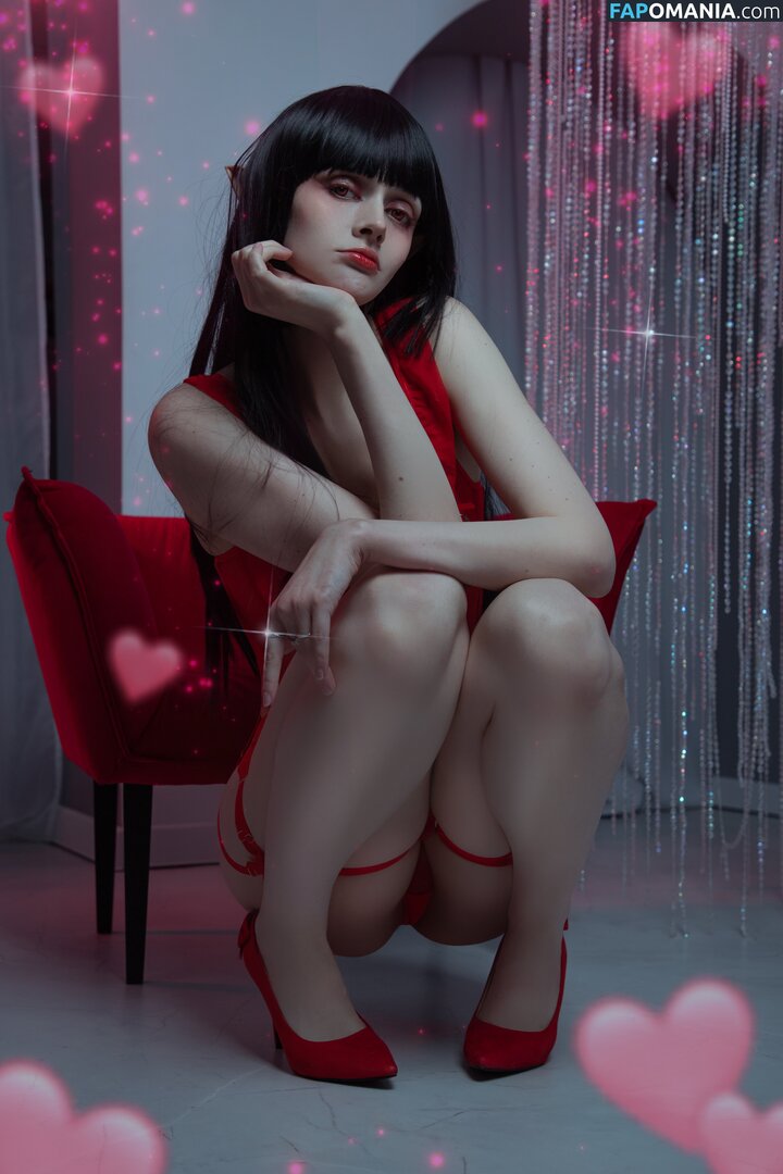 A_satan_el Desnudo OnlyFans  Foto filtrada #17