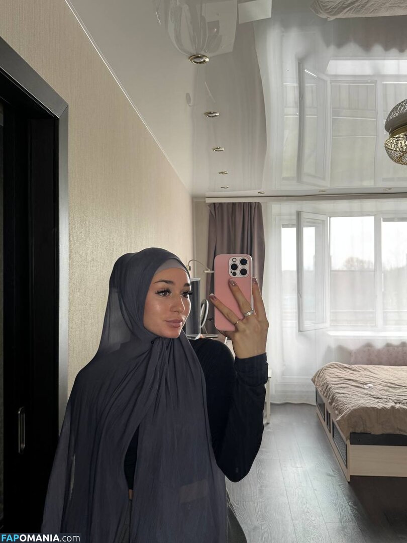 _aameliax_ / aaamelia Desnudo OnlyFans  Foto filtrada #13