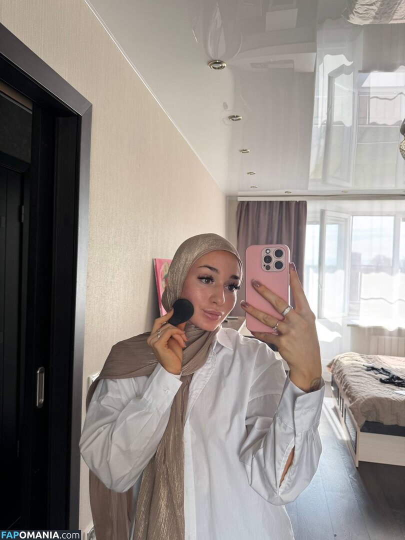 _aameliax_ / aaamelia Desnudo OnlyFans  Foto filtrada #15