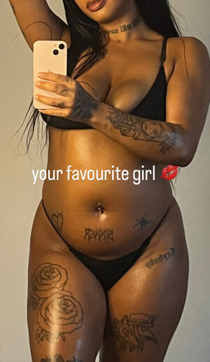 AaliyahBhadxx