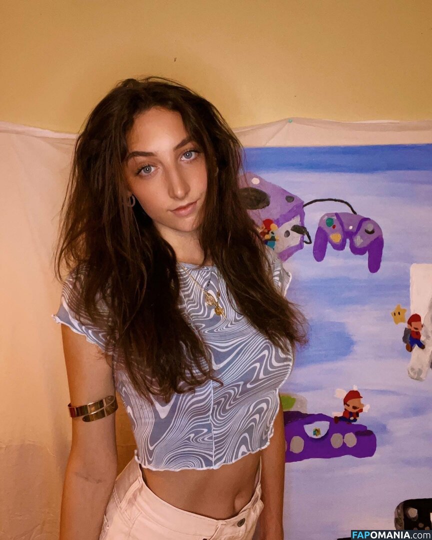 aaliyahluvss / aaliyahssofficiall / sueloham Desnudo OnlyFans  Foto filtrada #2