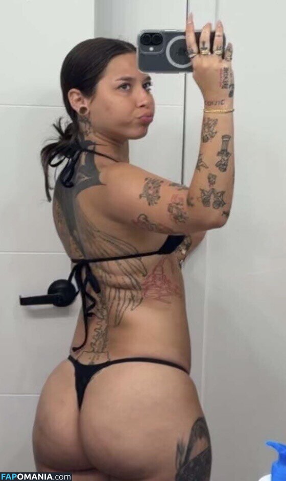 aalyiahtorres / aalyiahtorress Desnudo OnlyFans  Foto filtrada #16